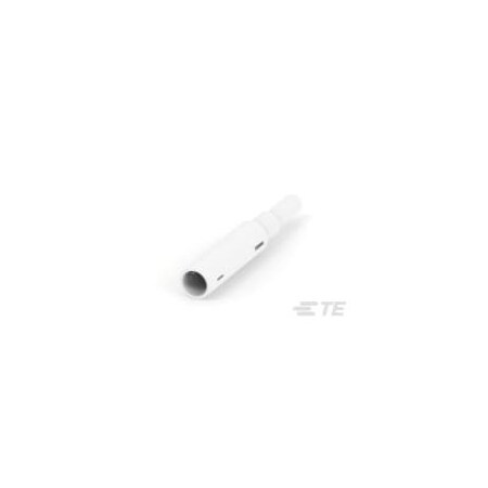 Te Connectivity Cable Assy Nector S Male To Pi 1-2083077-1